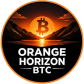 @OrngeHorizonBTC