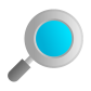 ComplexDiscovery