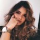 MariaOspinaGar1