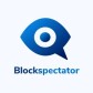 Blockspectator