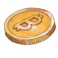 Crypto Bits