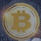 CryptoRewards
