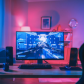 DeFi Games