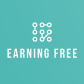 Earning Free Crypto
