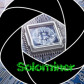 Solominer