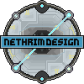 Nethrim's Workshop