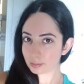 Mirella Youssef