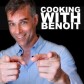 Cooking With Benoit