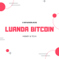 LuandaBitcoin