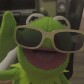 LeafyLime