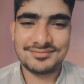 Mohammad Faisal