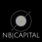 NB|Capital