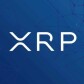 XRP Predictions