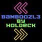 Holdeck