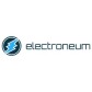 Electroneum