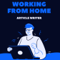 Writing about anything and everything