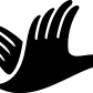 benjfree_gls