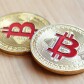 How Remarkable Is Crypto-Currency