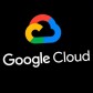 Coinbase Announced Partnership with Google Cloud
