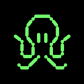 Symbiosis Finance
