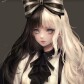 ScarletDoll