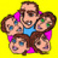 joechiappetta