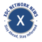 XDC Network News