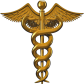 Dr.S