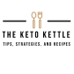 The Keto Kettle
