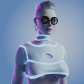 BellasNFTs.io