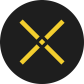 Pundi X Supporters Community
