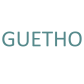 guetho