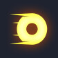 Rollbit