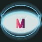 Marcusblue