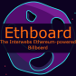 Ethboard