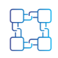 Educhain