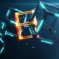 blockchainer