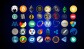 Cryptohub