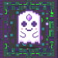 Aavegotchi