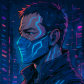 ZeroFade_0x8b