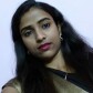 Ruma