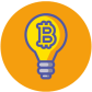 Decentralized Technology