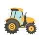 Humble Farmer
