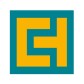 btcbeginners