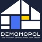DeMonopol