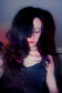 Isaria