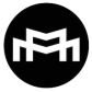 MelegaSwap