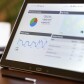 Traffic Generation In 10 Articles