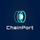 ChainPort