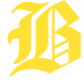 thebananatimes
